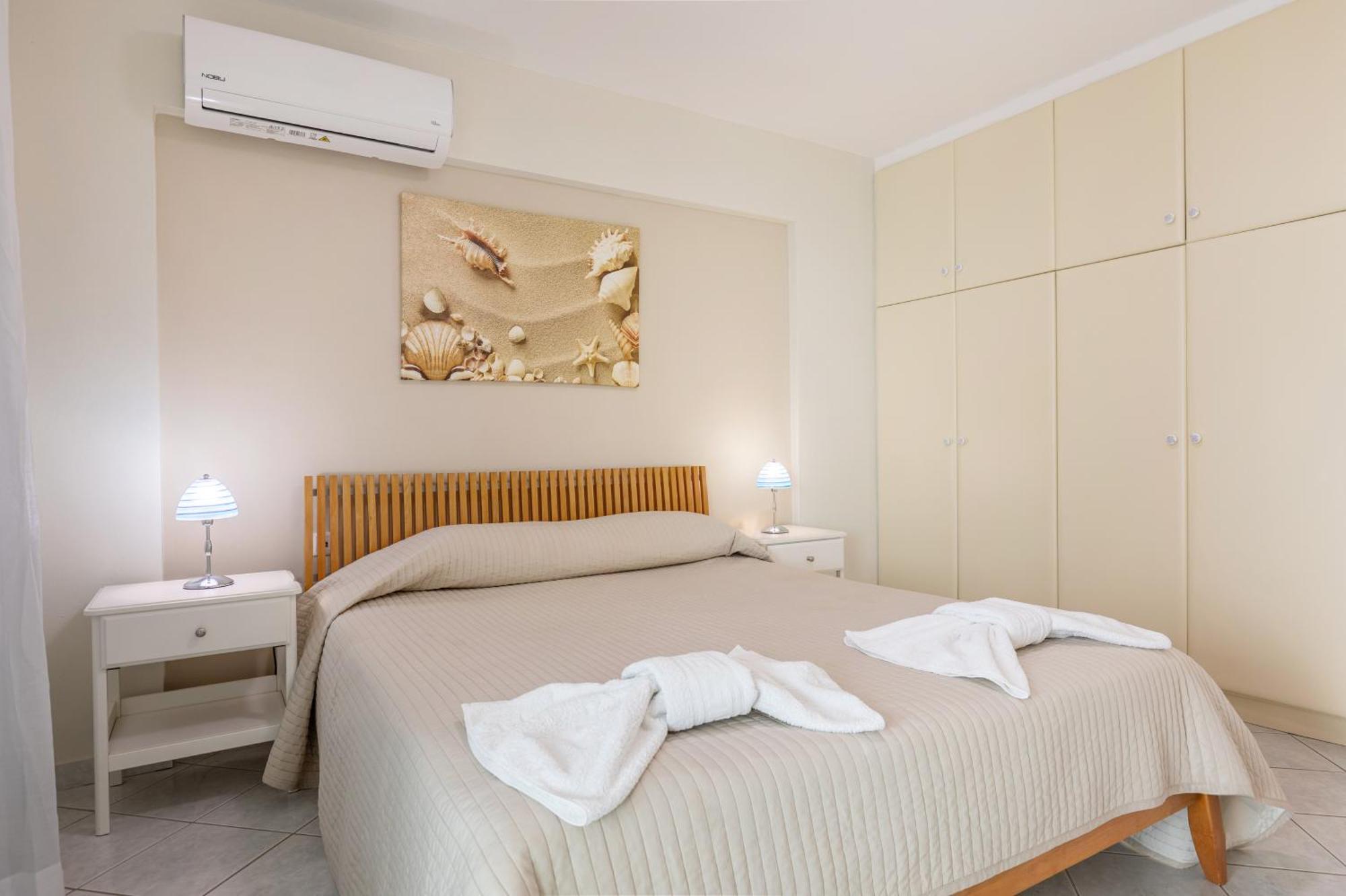 Playa Del Zante, By Tk Property Management Amoudi Room photo