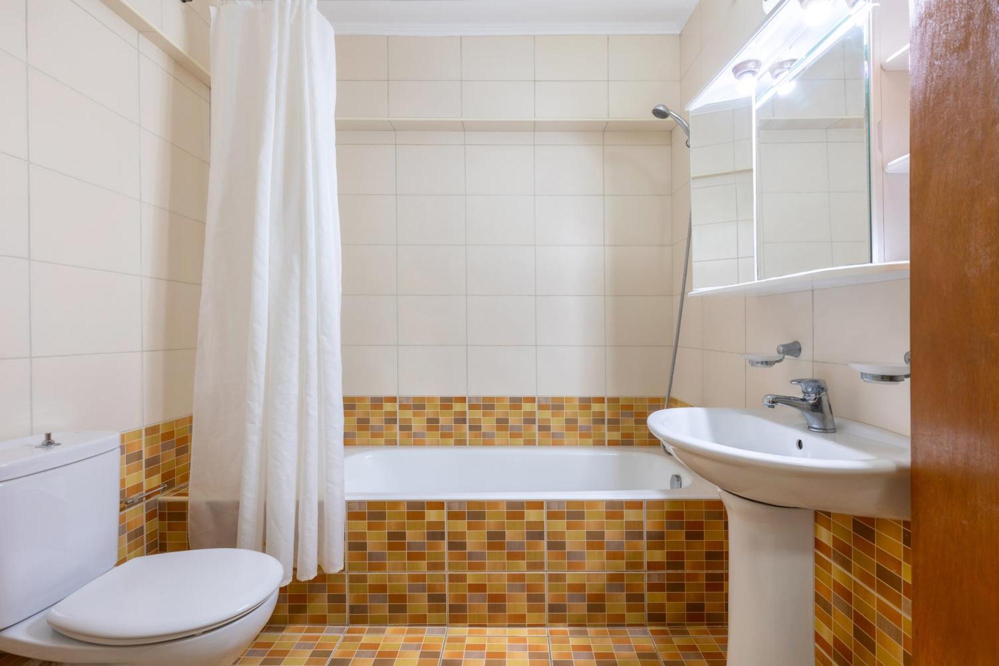 Playa Del Zante, By Tk Property Management Amoudi Room photo