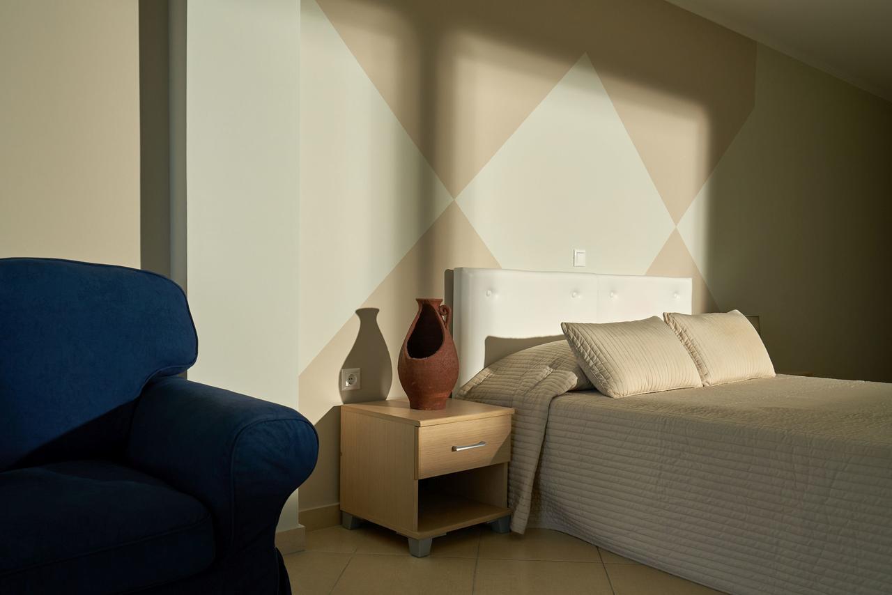 Playa Del Zante, By Tk Property Management Amoudi Exterior photo